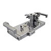 jigs fixtures